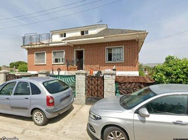Wohnung zum Verkauf in CL RIO TURIA 6