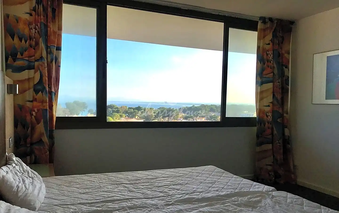 Maisonette zum Verkauf in Port d'Alcúdia - Platja d'Alcúdia