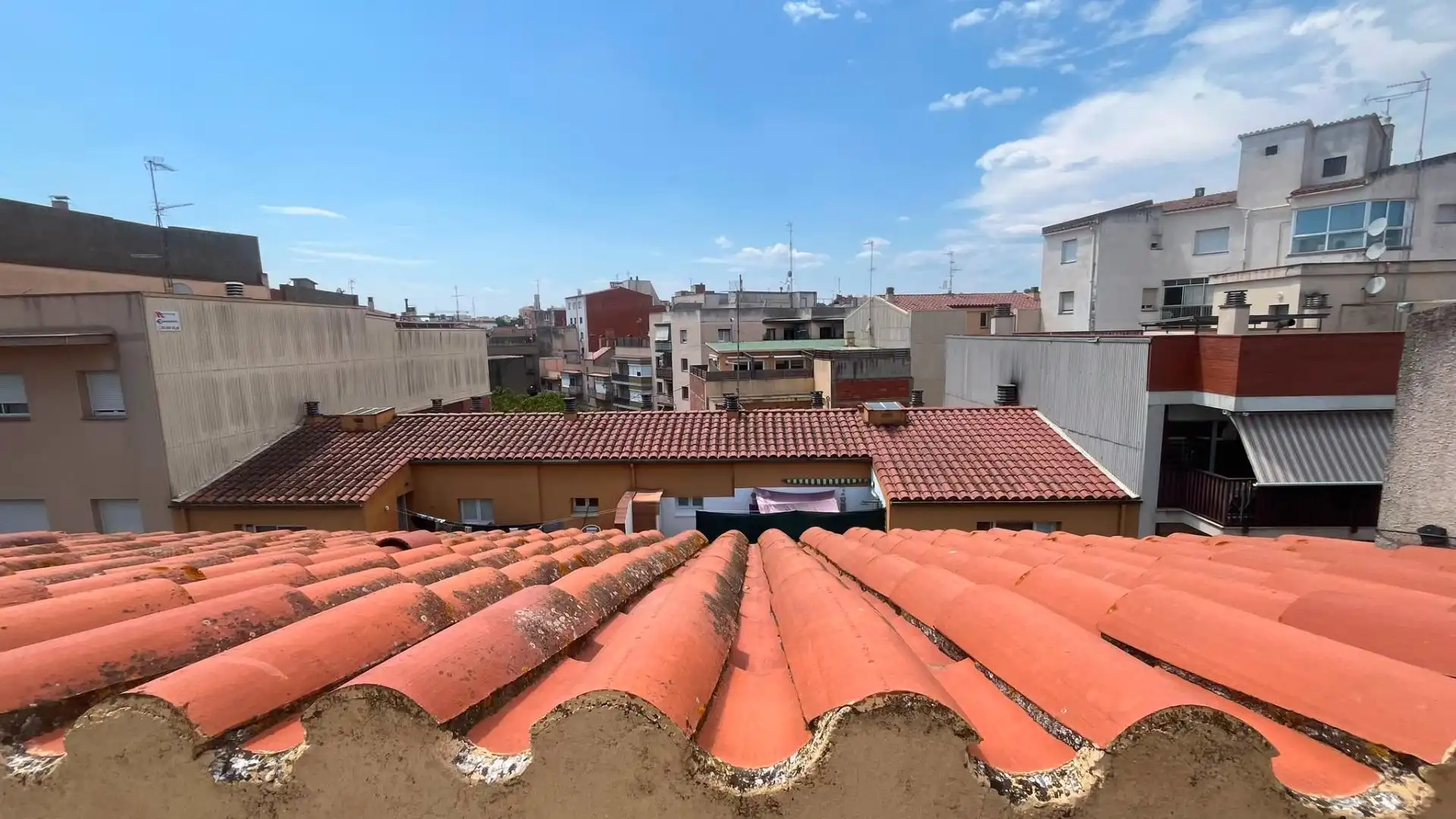 Dúplex con ascensor en venta en Carrer Carrer Compositor Abdó Mundi, imagen 3