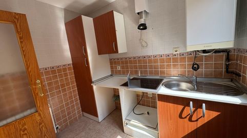 Foto 5 de Piso en venta en Alameda de la Sagra, Toledo