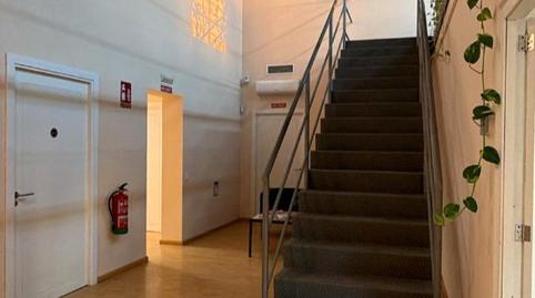 Photo 5 of Premises for sale in Carrer de Son Fosquet, 21, Llucmajor pueblo, Illes Balears