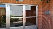 Flat for sale in Astorga  with Storage room