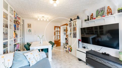 Foto 5 de Piso en venta en La Soledat Nord, Palma de Mallorca