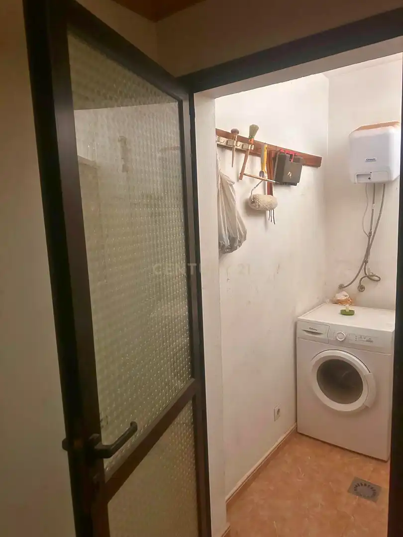 Apartament en venda en Arrecife