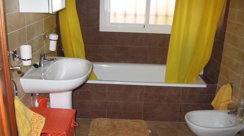 Photo 4 of Flat for sale in Guadalcázar, Córdoba