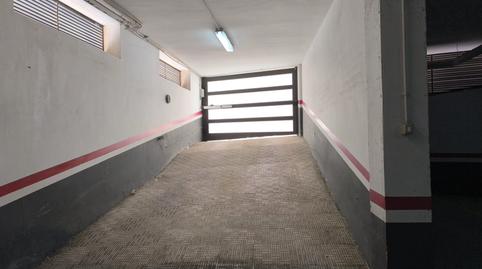 Photo 4 of Flat for sale in Chinchilla de Monte-Aragón, Albacete