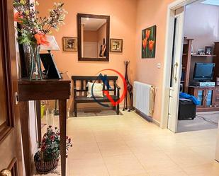 Flat for sale in Ribera del Fresno  with Air Conditioner, Heating and Furnished