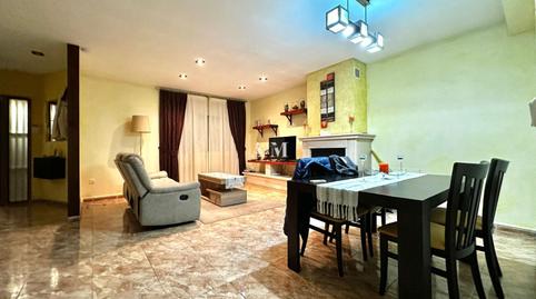 Photo 2 of House or chalet to rent in La Puebla, Cartagena