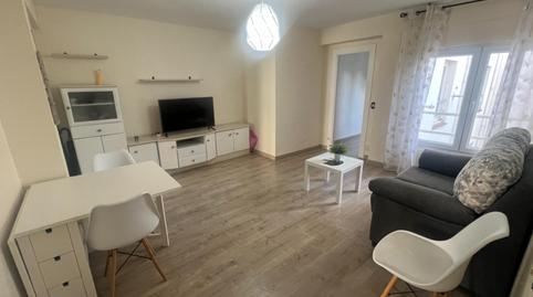 Foto 2 de Pis en venda a Crucero, León