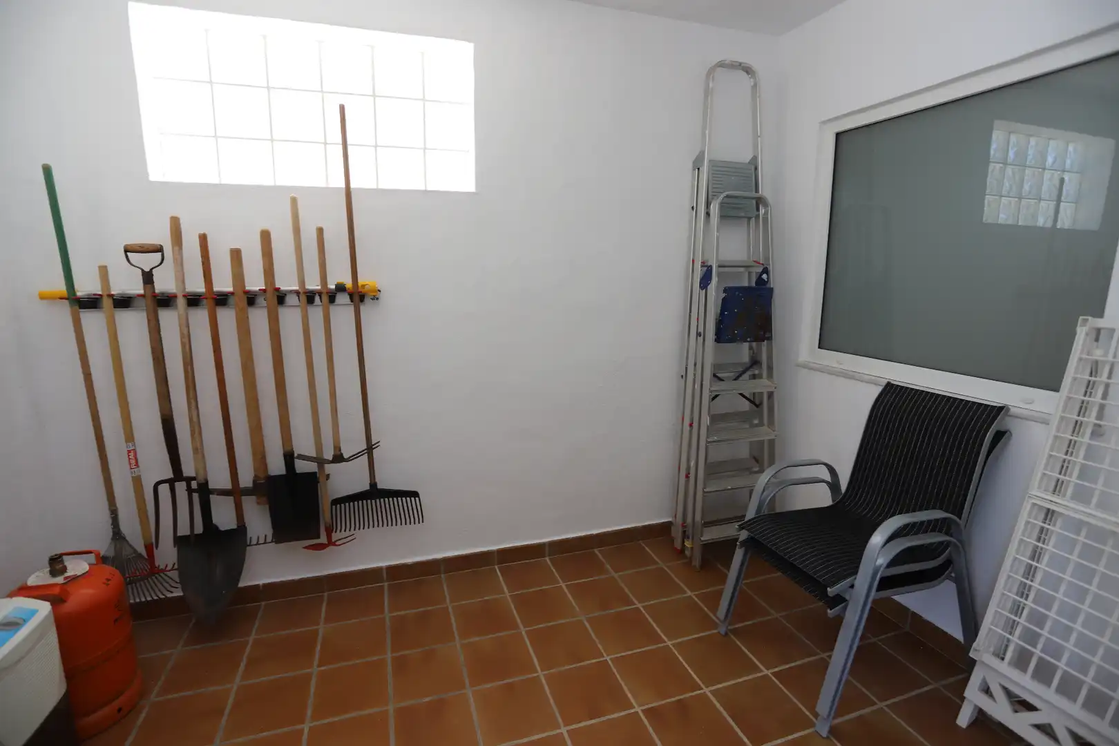 Houses for sale in Carrer Medussa, La Pedrera - Vessanes
