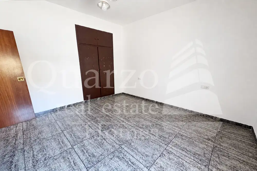 Casa en venda a Carrer Sant Blai, imagen 16