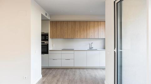 Foto 5 de Pis en venda a Carrer Riera de Tiana, Tiana, Barcelona