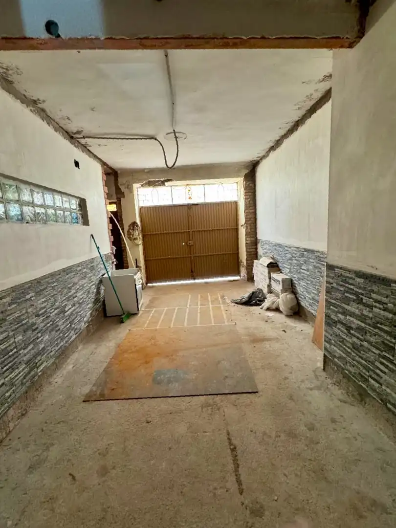 Casa o chalet en venta en Calle Romero de Torres, PAU 2-600