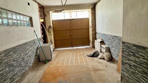 Foto 5 de Casa o chalet en venta en Calle Romero de Torres, PAU 2-600, Puertollano