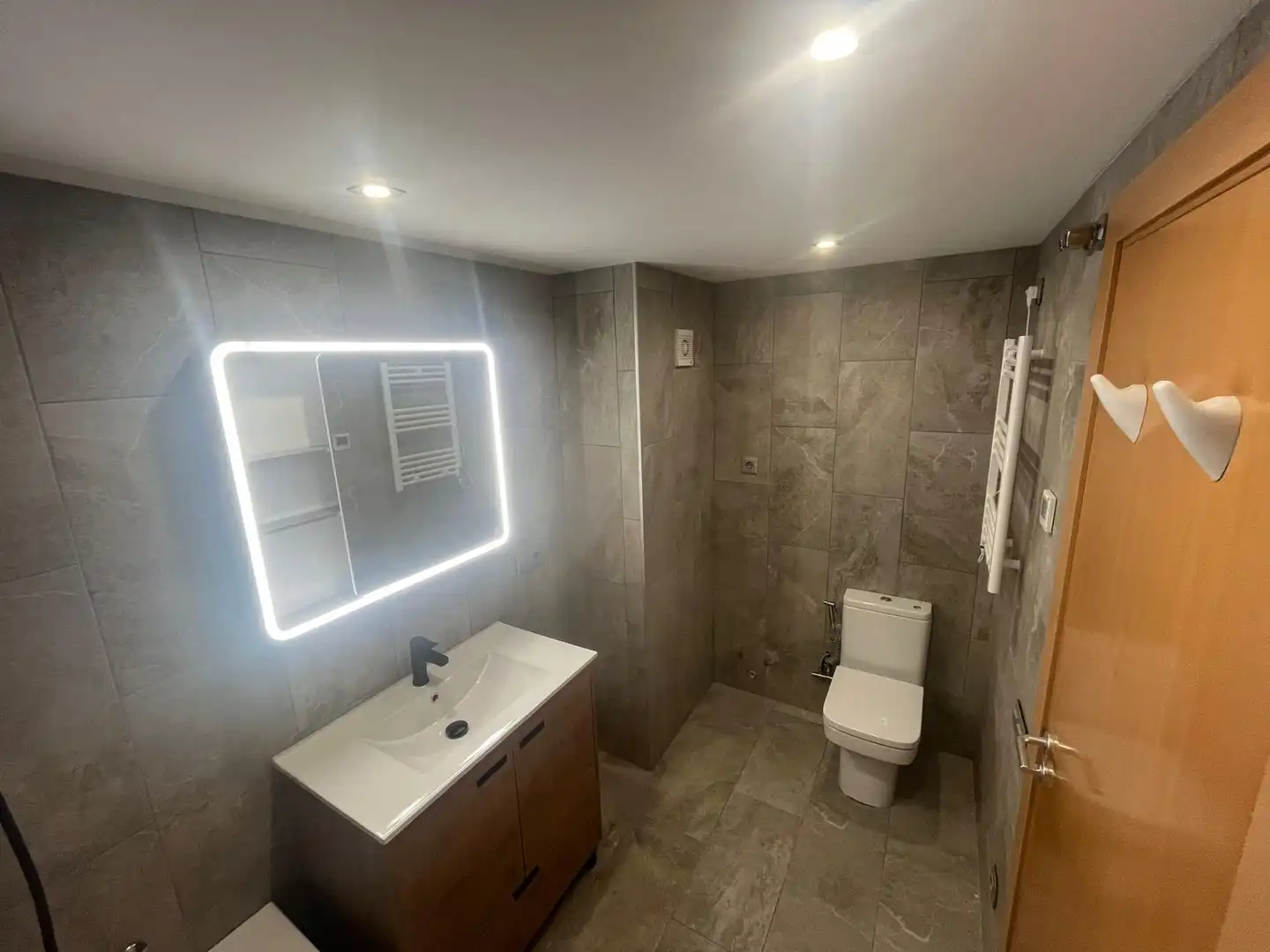 Appartamento con terrazza in vendita a Santa Clotilde, imagen 19