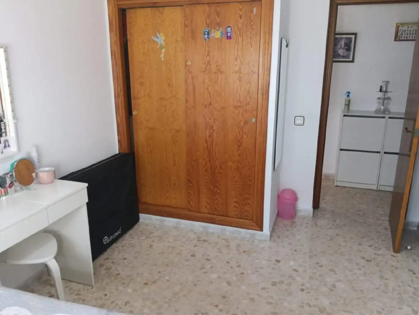 Pis en venda en Chipiona