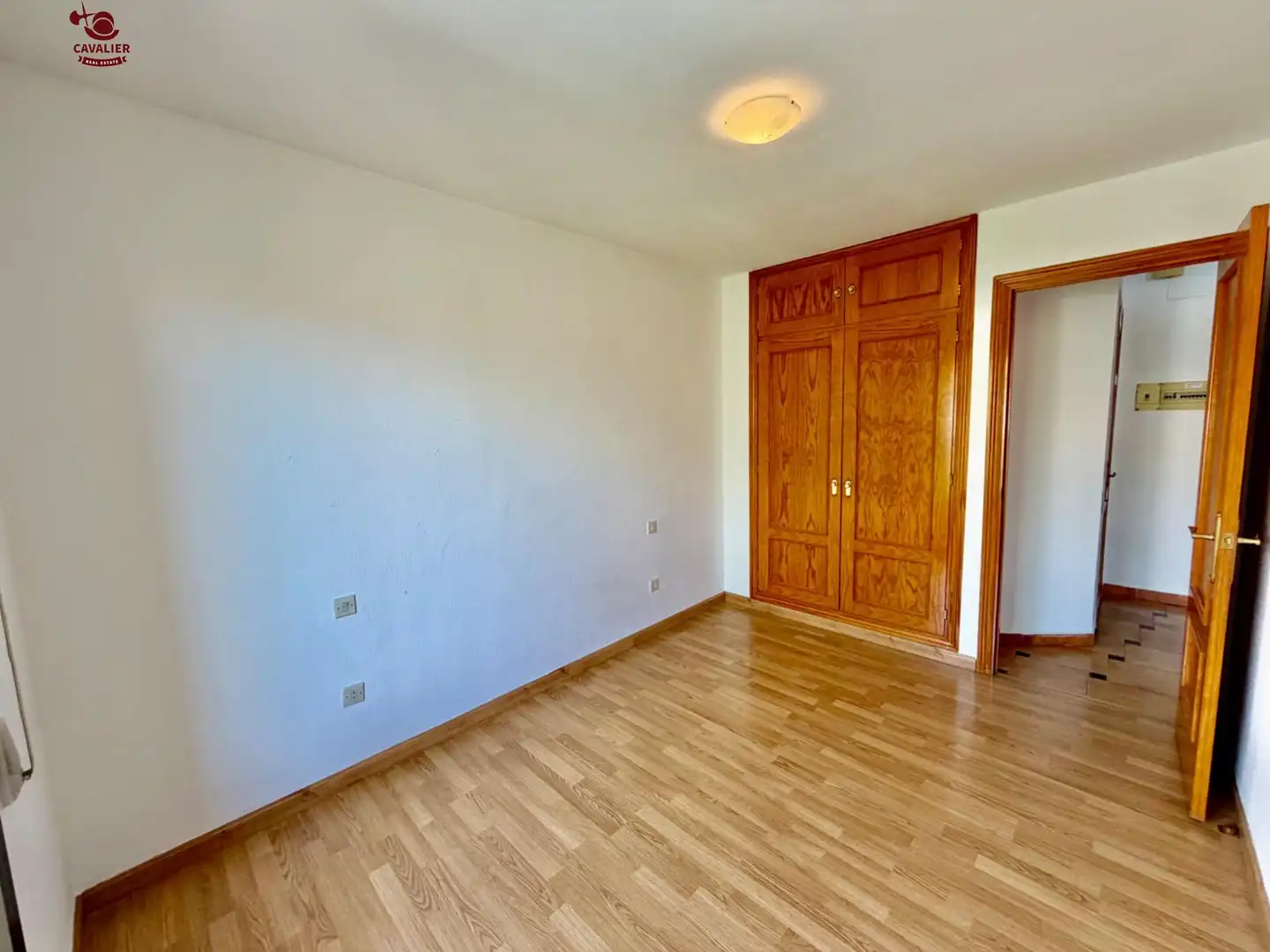 Flat with terrace to rent in Collado Mediano, imagen 20