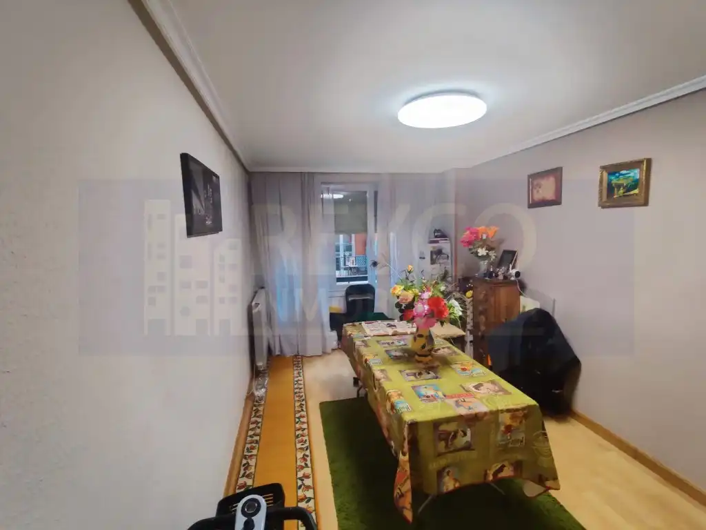 Wohnung mit Aufzug zum Verkauf in Centro, imagen 3