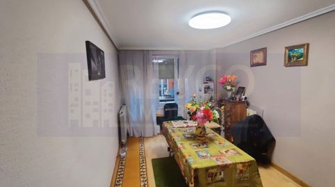 Foto 3 de Piso en venta en N/a, Juzgados, Logroño