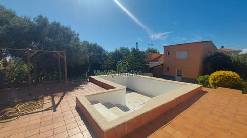 Foto 2 de Casa o xalet en venda a Carrer Girona, 742, Masquefa, Barcelona