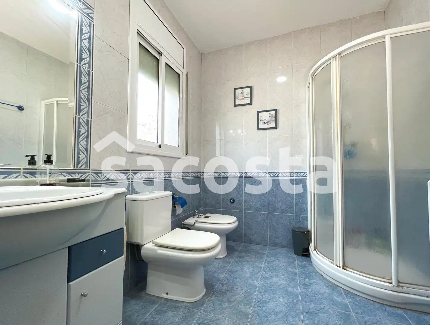 Casa o xalet en venda a Lloret Verd - Els Pinars