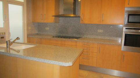 Photo 3 of Attic for sale in Sarrià, Barcelona