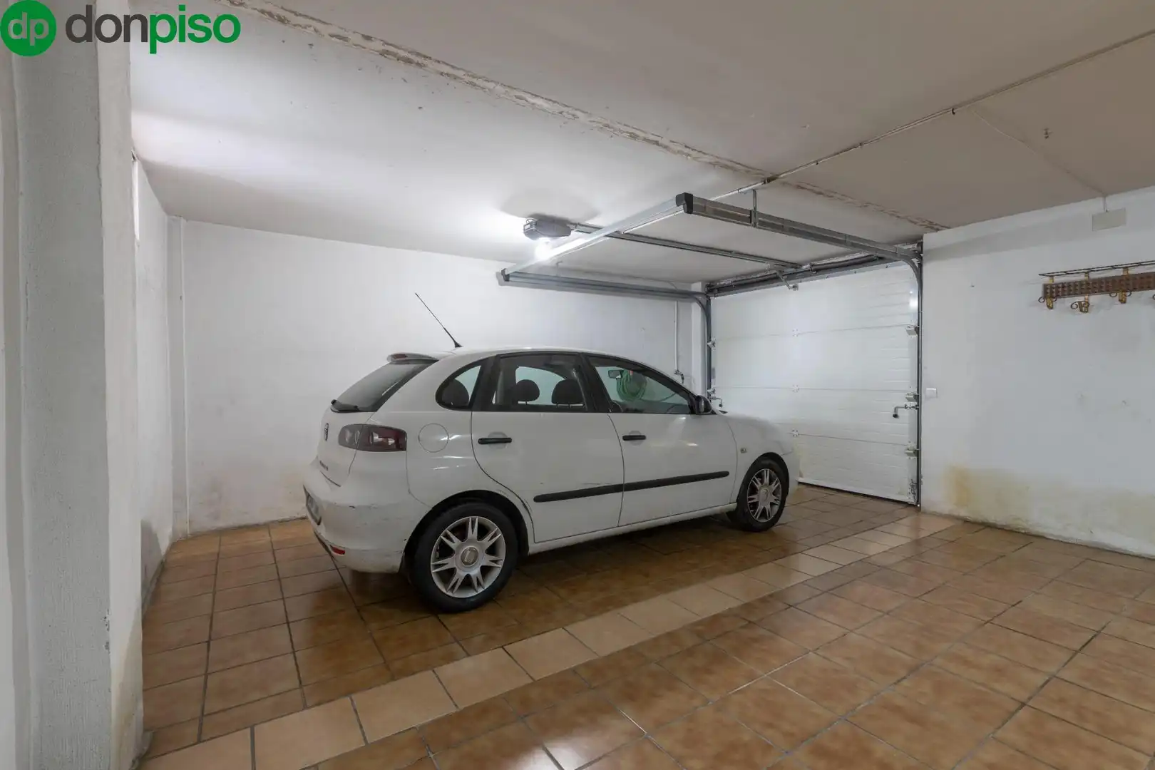 Reihenhaus mit Garten zum Verkauf in Calle Calle Tablas, 1, imagen 21