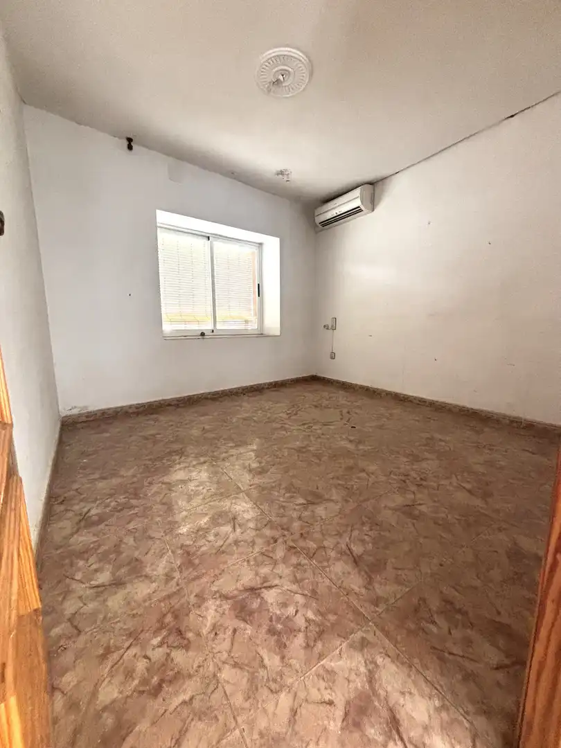Dormitori de Casa o xalet en venda en Polán amb Jardí privat i Traster