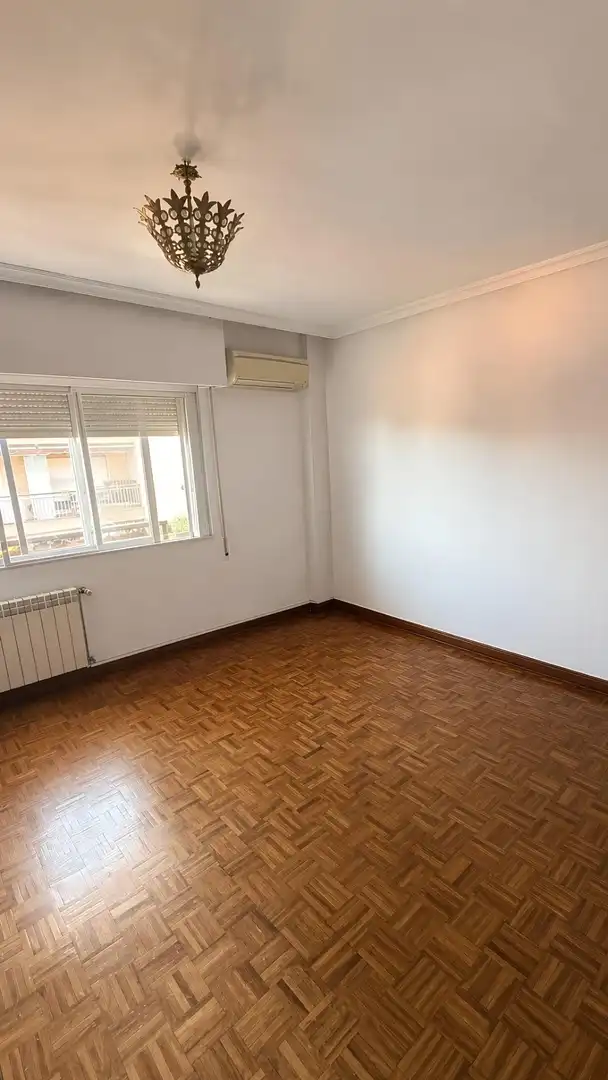 Dormitori de Pis en venda en Ciempozuelos amb Jardí privat, Parquet i Traster