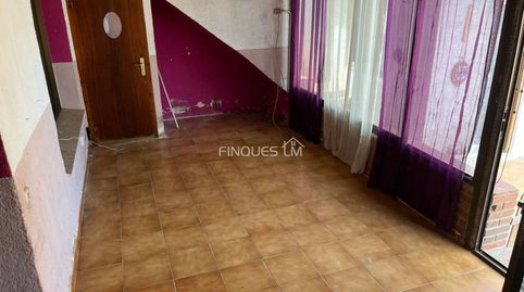 Photo 2 of Detached homes for sale in Calle Camí Ral, 187, Tordera pueblo, Tordera