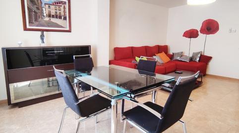 Photo 3 of House or chalet for sale in N/a, Secastilla, Huesca