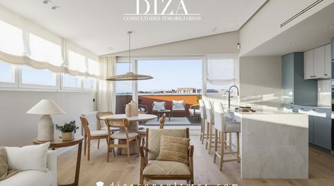 Photo 5 of Flat for sale in Velayos, Ciudad Universitaria, Madrid Capital