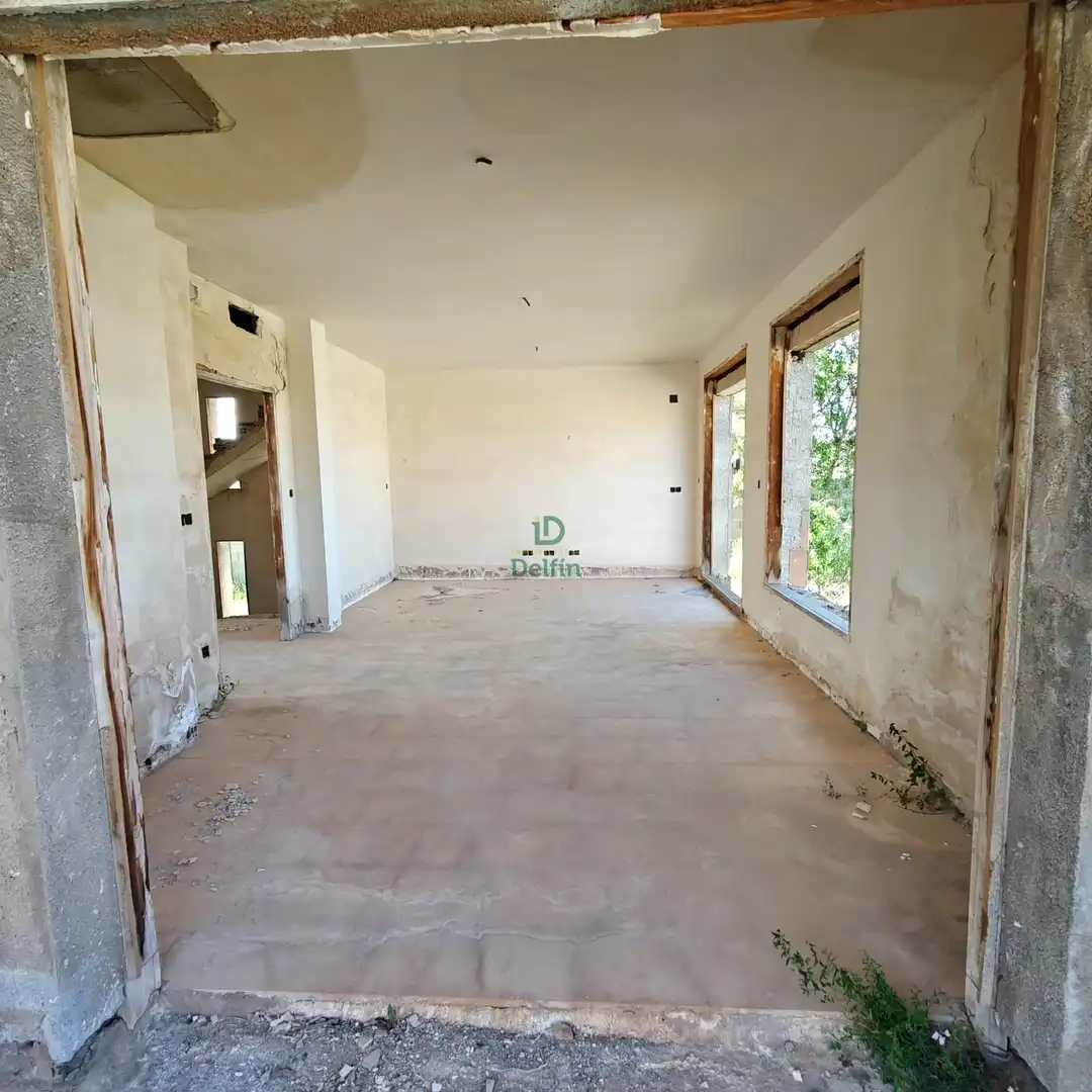 Casa con piscina en venta en Dílar, imagen 30