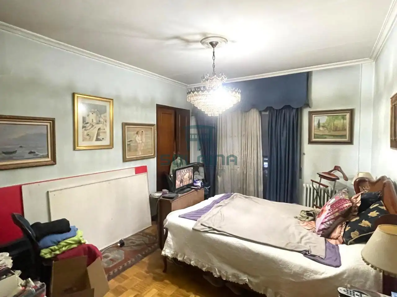 Appartement avec ascenseur à vendre à Centro, imagen 12