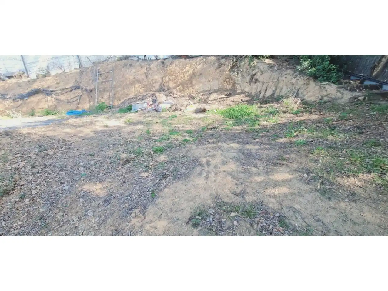 Terreno rustico in vendita a Sant Fost de Campsentelles, imagen 70