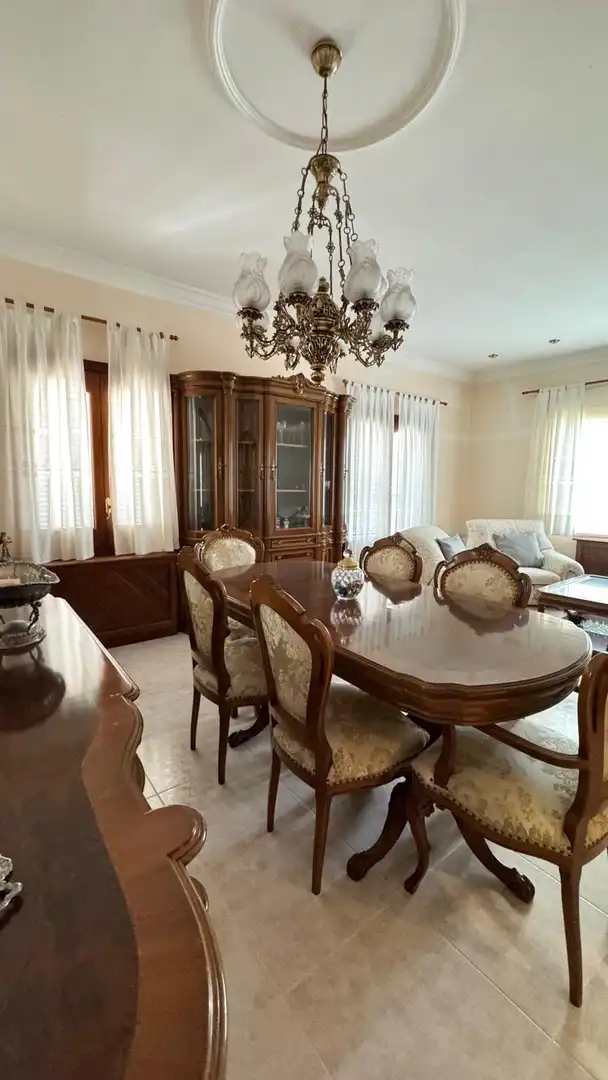 Chalet con terraza en venta en Son Amonda - Reis Catòlics, imagen 10
