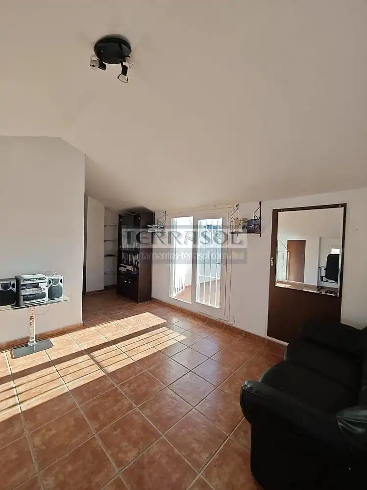 Villa in vendita a Torre del Mar, imagen 5