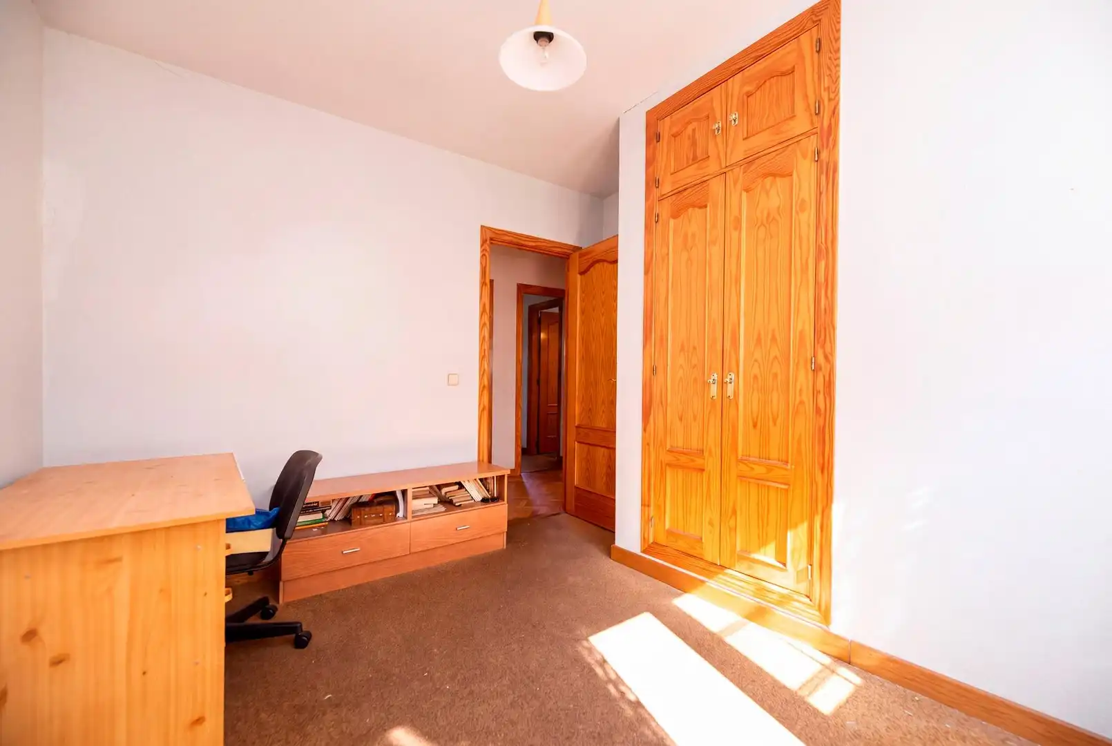 Houses for sale in Collado Villalba  with Heating, Private garden and Community pool
