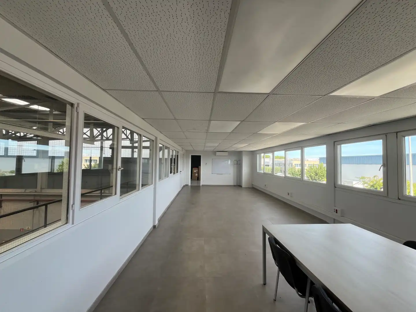 Industriegebäude zur Miete in Riudellots de la Selva, imagen 24