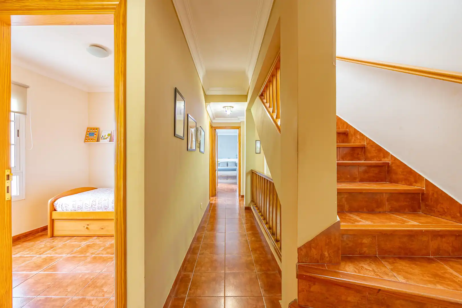 Casa o xalet en venda en Las Palmas de Gran Canaria
