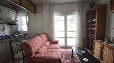 Photo 3 of Apartments for sale in Avenida Pamplona, 9, Altsasu / Alsasua, Navarra