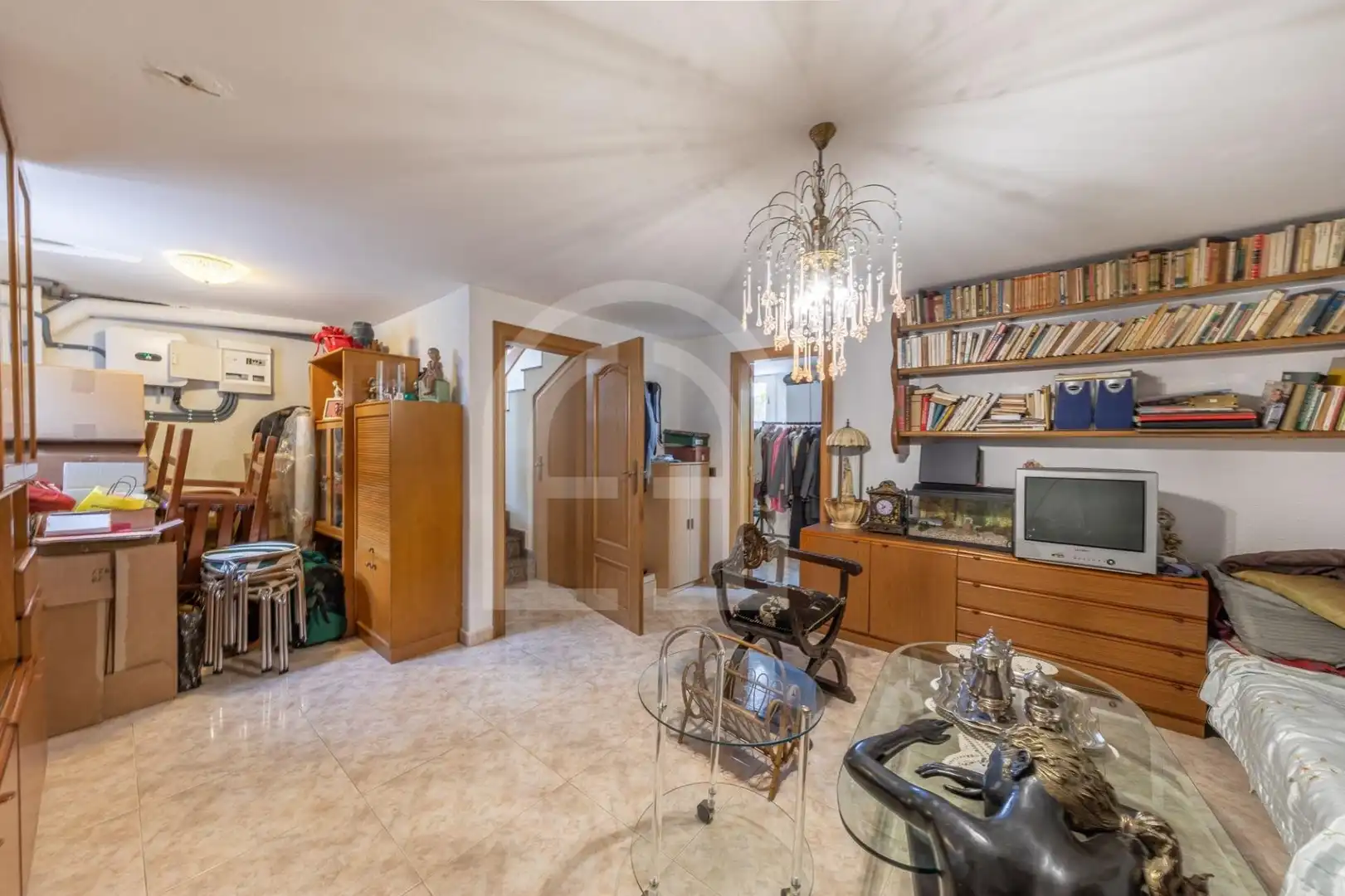 Casa en venta en Sant Fost de Campsentelles, imagen 31