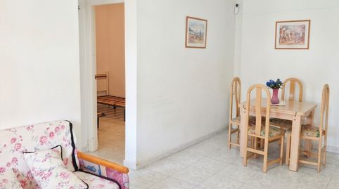 Photo 3 of Houses for sale in Calle Murillo, 1, Zona Carrefour - Urbanizaciones, Torrevieja