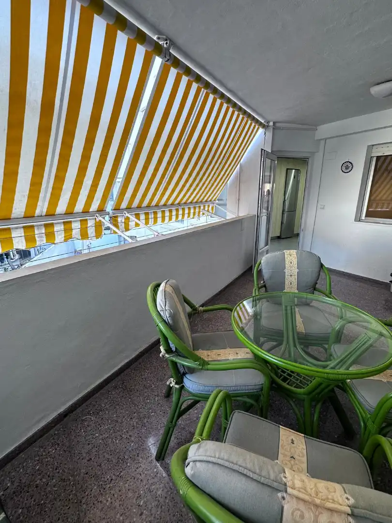 Appartement avec ascenseur à vendre à Santa Rosa, imagen 8