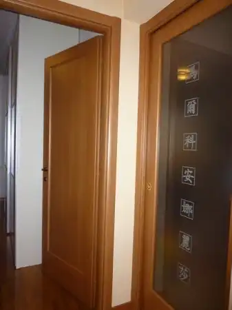 Flat for sale in Lleida