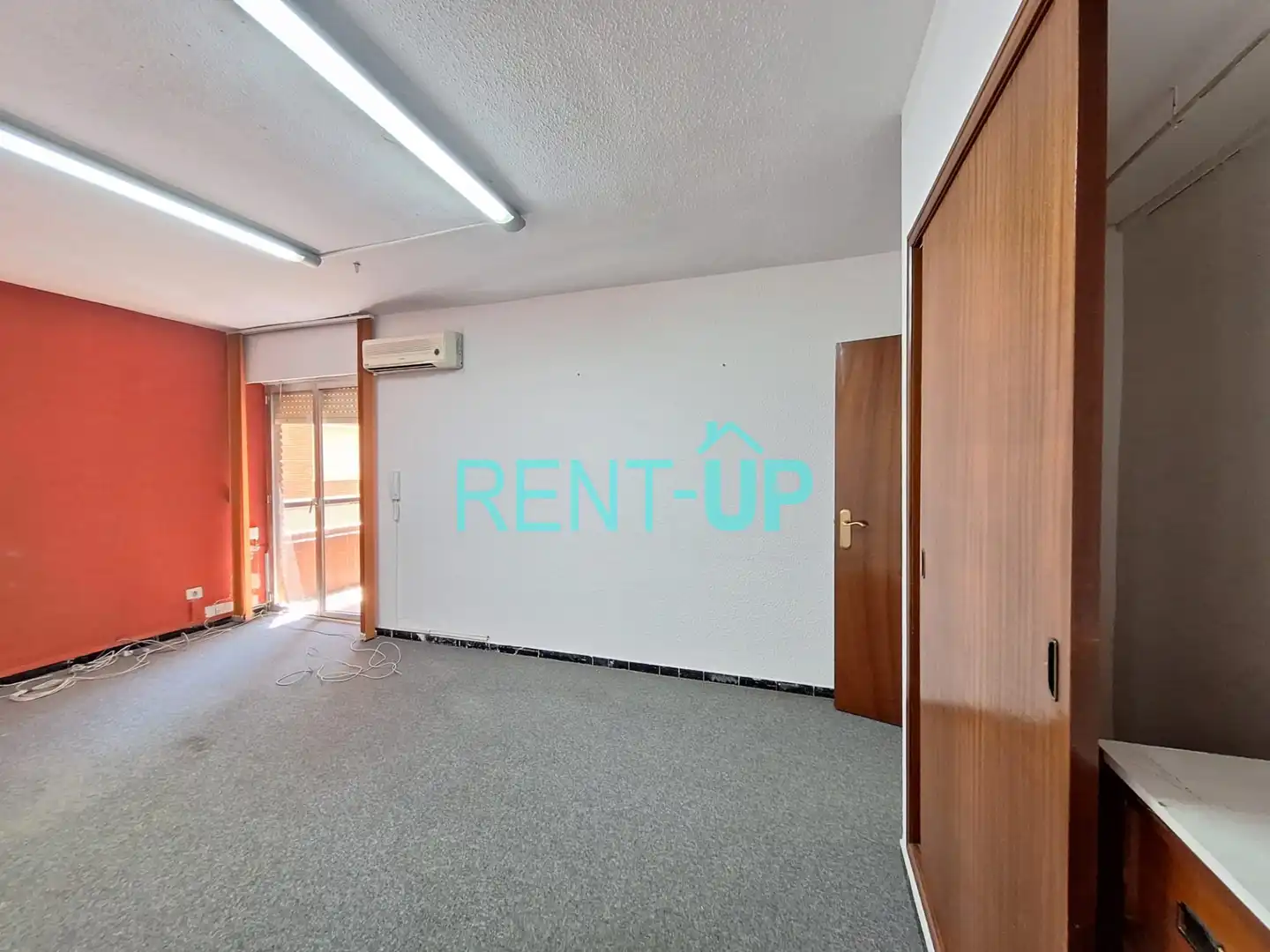Wohnung zum Verkauf in Xàtiva