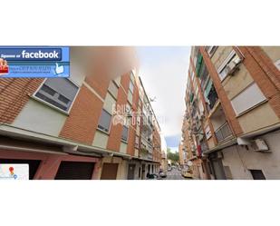 Exterior view of Flat for sale in Xirivella