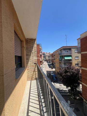 Piso en Venta en Palacio Valdés en Carmelitas