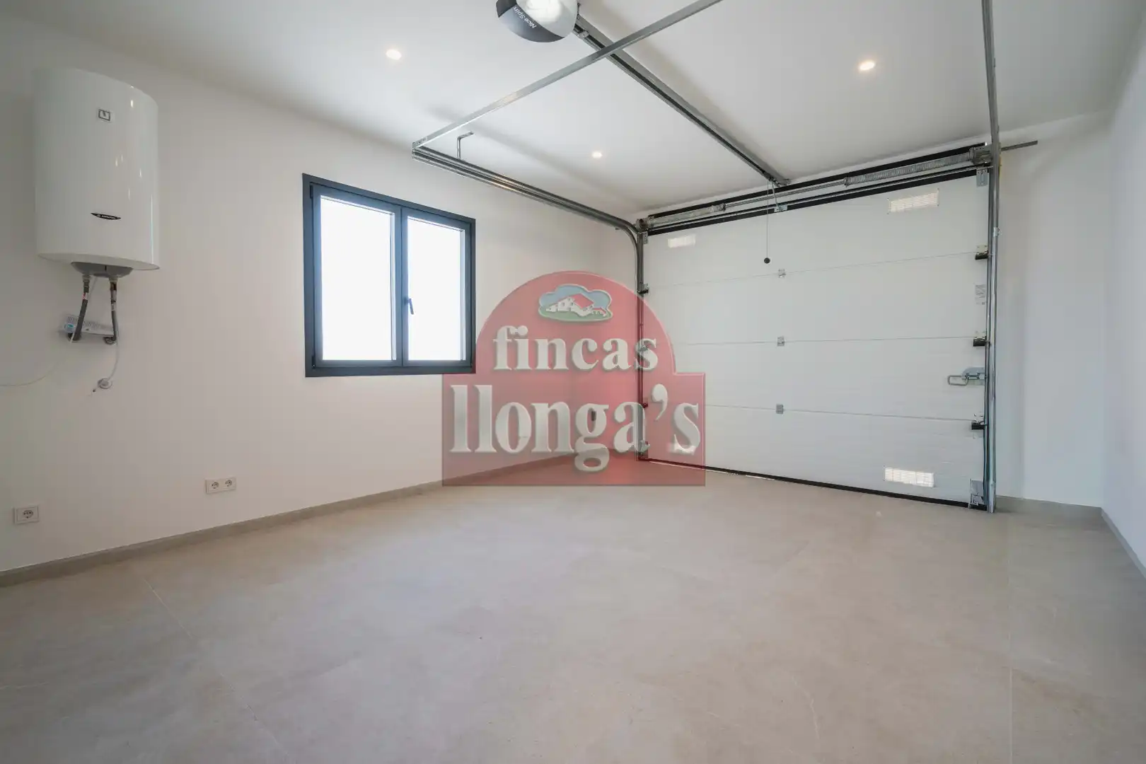 Casa o chalet en venta en Ciutadella de Menorca con Jardín privado, Terraza y Piscina