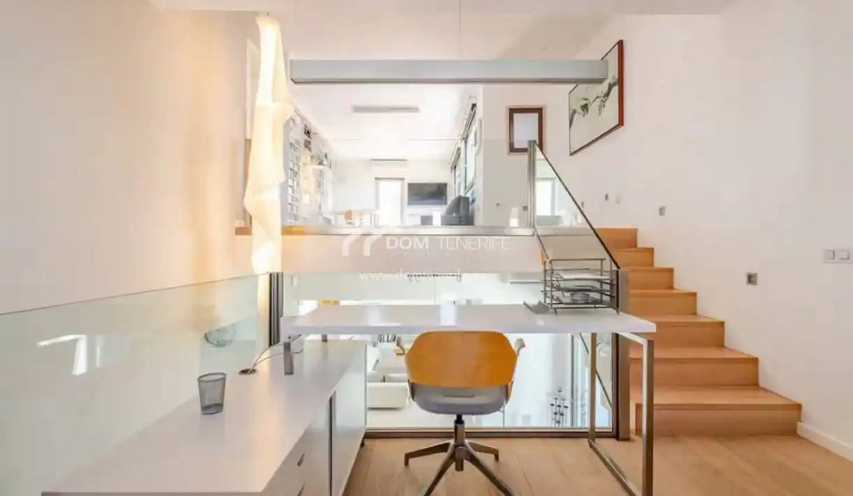 Casa amb piscina en venda a Costa Adeje, imagen 40